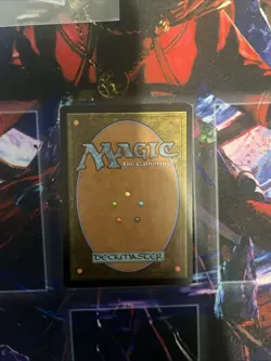 Karlach, Fury of Avernus Commander Legends: Battle for Baldur's Gate Regular - Image 2