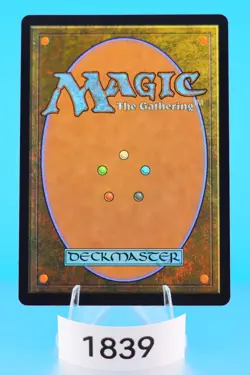 MTG Skithiryx, the Blight Dragon March of the Machine Multiverse Legends Regular - Image 2