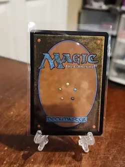 Garnet, Princess of Alexandria (Foil) Final Fantasy NP MTG - Image 2
