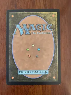 Inventors' Fair (0021) (Borderless) Edge of Eternities: Stellar Sights Regular - Image 2