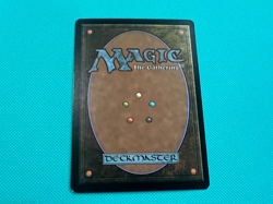 Triumph of the Hordes - New Phyrexia - MTG - Magic the Gathering - Image 4