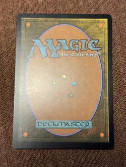 Field of the Dead, M20, Core Set 2020, MTG Magic the Gathering Modern Commander - Image 3