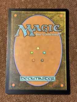 Field of the Dead, M20, Core Set 2020, MTG Magic the Gathering Modern Commander - Image 4