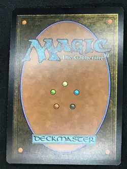 Magic the Gathering MTG Sheoldred, Whispering One Black New Phyrexia Promo Foil - Image 3