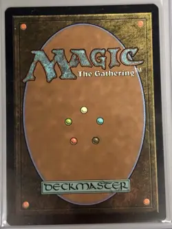 MTG Ophidian Eye - Time Spiral Regular Common #70 - Image 2