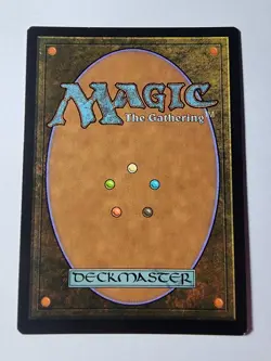 Consecrated Sphinx Masterpiece Series: Amonkhet Invocations Foil - Image 2