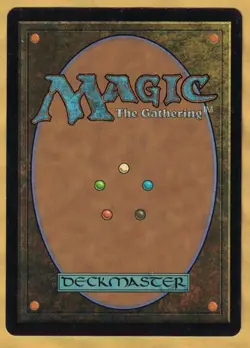 Entangler (Prophecy, Uncommon, English, 2000) MTG - Image 2