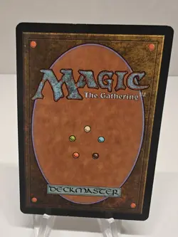 Inexorable Tide Scars of Mirrodin Normal LP - Image 2