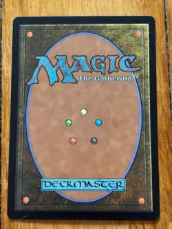 Aetherflux Reservoir - Kaladesh - MTG - 192/264 - Image 2