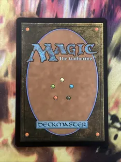 Doc Ock's Tentacles (Foil) - 0162 - Marvel's Spider-Man MTG - NM/M English - Image 2