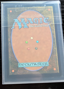 Buster Sword 255 - MTG FF - Mythic Non-Foil - Mint/NearMint Condition - Image 2