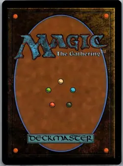 MTG Gilgamesh, Weapon Collector #0013 SC R FINAL FANTASY: Through the Ages (FCA) - Image 2