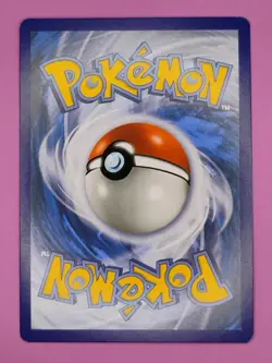 Mewtwo 51/108 Evolutions Regular Finish Rare Pokemon Card - Image 2