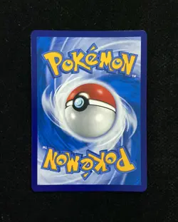 2024 Nintendo Pokemon TCG S-Chinese Card CSGC 002/008 Flareon -LU57 - Image 2