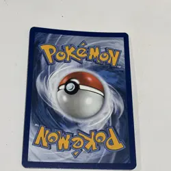 Ambipom 079/094 Reverse Holo Card ME02: Phantasmal Flames PFL Pokemon TCG NM - Image 2
