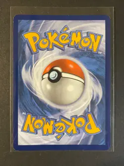 Pokemon Radiant Charizard 020/159 Crown Zenith Holo Rare NM - Image 2