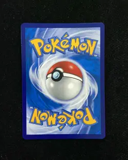 2024 Nintendo Pokemon TCG S-Chinese csGC 002/008 Flareon -LU57 - Image 2