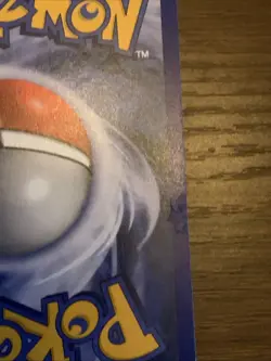Pokemon TCG Pikachu Neo Genesis Francais 70/111 Light Play - Image 3
