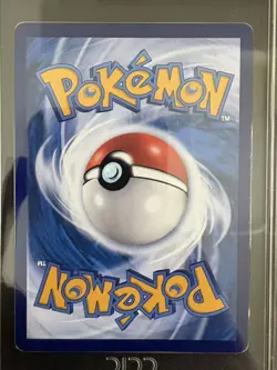2025 Pokemon TCG Chinese Exclusive Meowth #3 Gem Vol.3 CBB3C 02 07/07 CCIC 10 - Image 4