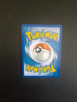 Carte Pokemon Roucoups 48/95 Reverse Unco Appel des Legendes FR - Image 2
