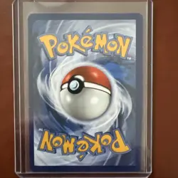 POKEMON 151 SCARLET VIOLET BLACK STAR PROMO MEW EX ULTRA PREMIUM COLLECTION NM - Image 2