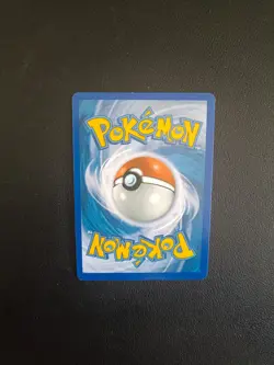 Carte Pokemon Riolu 50/95 Unco Reverse Appel des Legendes FR - Image 2