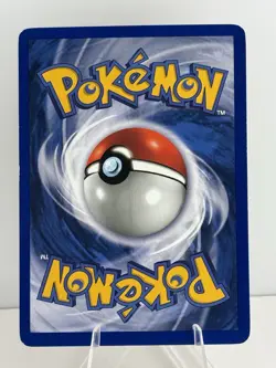 Mew 09/53 Wotc Black Star Promo Holo Rare Pokemon LP - Image 2