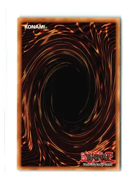 Yugioh - Blue-Eyes White Dragon SDKS-EN009 1st Edition Common NM - Image 2