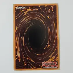 Kuriboh - YSYR-EN008 - LP - 1st ed - Common - Yugioh - Image 2