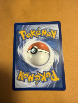 Galarian Articuno SWSH282 SWSH: Sword & Shield Promo Cards Holo - Image 2