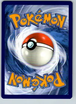 Gengar Trick or Trade 2022 Holo Pokemon Card NM - Image 2