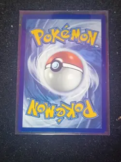 Charizard ex 056 Sv: Scarlet & Violet Promo Cards Holo - Image 2