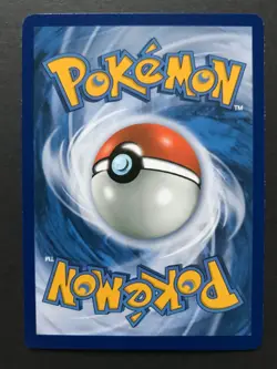 Exeggutor 109/108 XY Evolutions SECRET RARE Pokemon Card Near Mint - Image 2