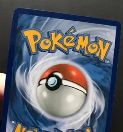 Exeggutor 109/108 XY Evolutions SECRET RARE Pokemon Card Near Mint - Image 4