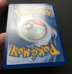 Exeggutor 109/108 XY Evolutions SECRET RARE Pokemon Card Near Mint - Image 5