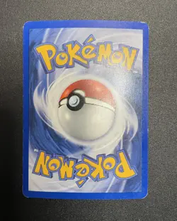 Espeon | 1/75 | Neo Discovery | Holo | Pokemon Card | LP - Image 3