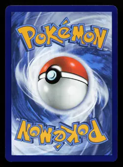 Pikachu ex 219/191 Ultra Rare Surging Sparks Pokemon Card - Image 2
