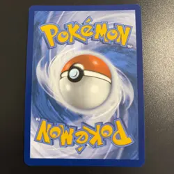 Pokemon Pikachu TCG Surging Sparks EX Double Rare Holo Card 057/191 - Image 2