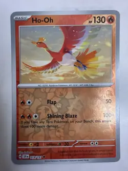 Pokemon TCG Trading Card Collection Mixed Lot 110 Cards (30 Holo, 80 Non-Holo) - Image 2