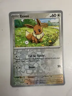 Pokemon TCG Trading Card Collection Mixed Lot 110 Cards (30 Holo, 80 Non-Holo) - Image 3