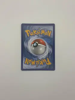 Rayquaza EX - XY73 - Pokemon XY Promo Ultra Rare Card NM - Image 2