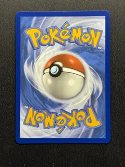 Ethan’s Ho-Oh ex 209/182 Destined Rivals - Full Art Pokemon Card - NM/Mint - Image 2
