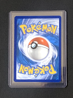 9 Card Pokemon lot with SIR , Please read description for details and condition - Image 3