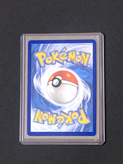 9 Card Pokemon lot with SIR , Please read description for details and condition - Image 5