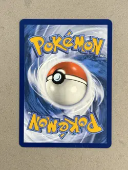 Pikachu SVP190 - S&V World Championship 2024 Promo Pokemon Card - NM - Image 2