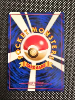 Team Rocket's Moltres Pokemon Card Japanese #146 Gym Challenge Holo - NM - Image 2