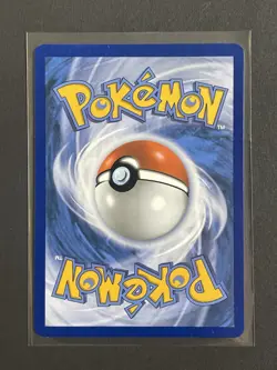 Pikachu SVP 225 World Championship 2025 Scarlet & Violet Promo Pokemon Card NM - Image 2