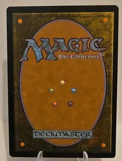 Lena, Selfless Champion MTG Core Set 2019 Regular - Image 2