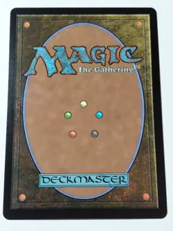 Genji Glove Final Fantasy Regular - Image 2