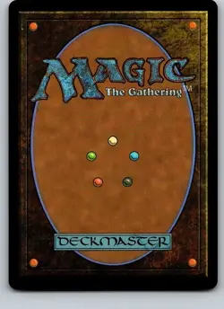 Katara, Seeking Revenge (FOIL) - TLE - 148 - MTG - Image 2